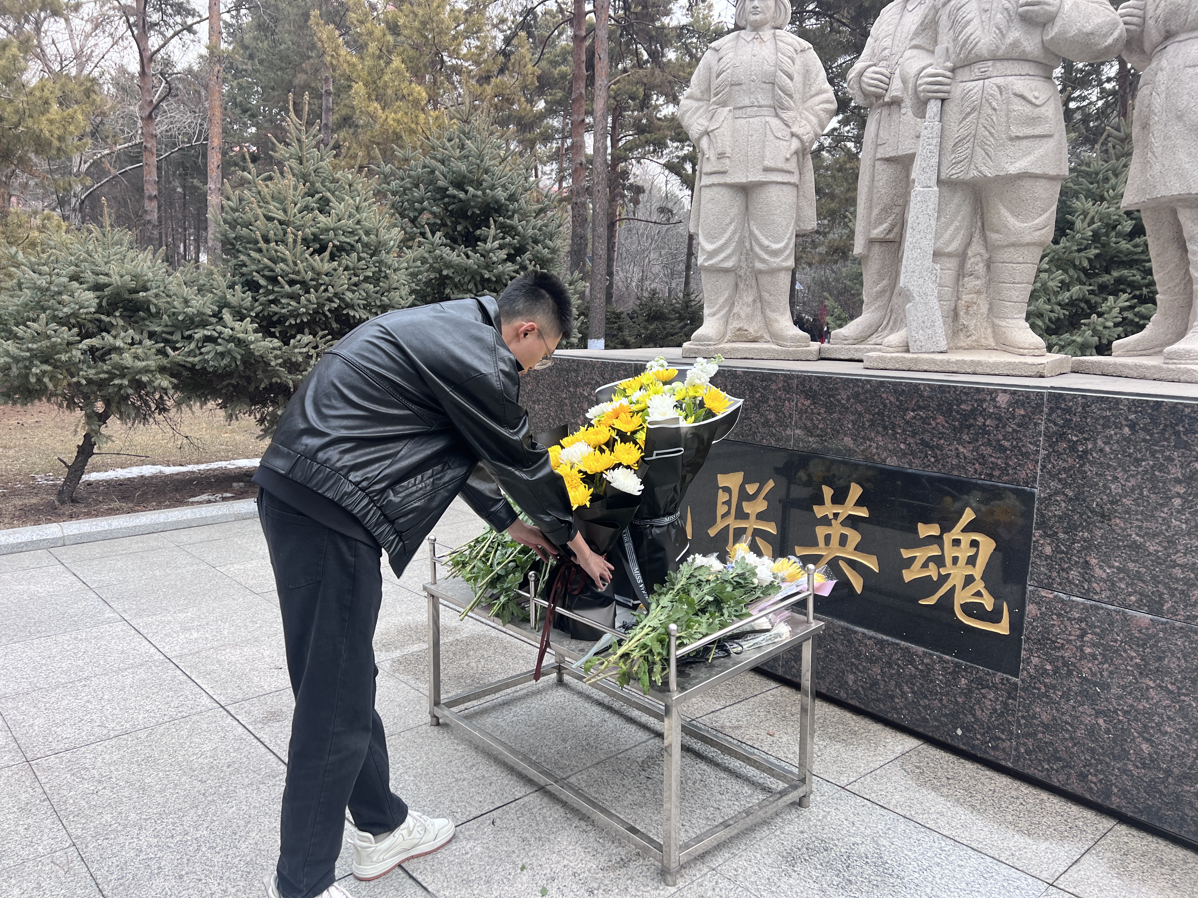 圖片